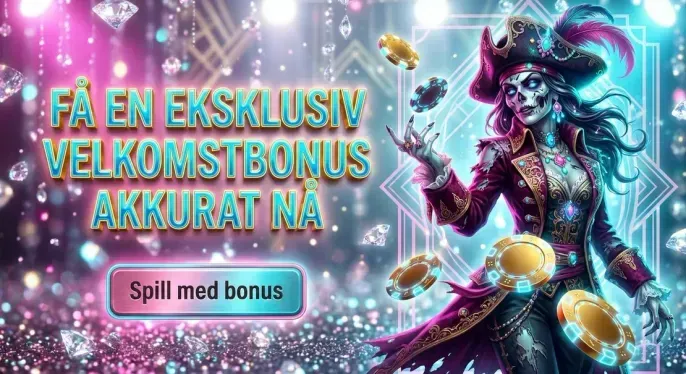 Spinskull Casino